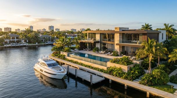 Flibs 2026 premier luxury villas in fort lauderdale hero image dda4db04