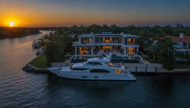 Fort lauderdale yacht charters during world cup 2026 the elite travel guide hero image e78574a7