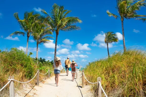 Things to do in south florida best beaches optimized eafe3117