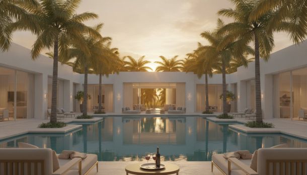 Experience villa angelina bella the ultimate luxury stay hero image ec9e4386