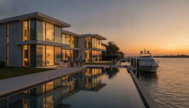 Luxury family vacation rentals in fort lauderdale the 2026 private estate guide hero image ececb893