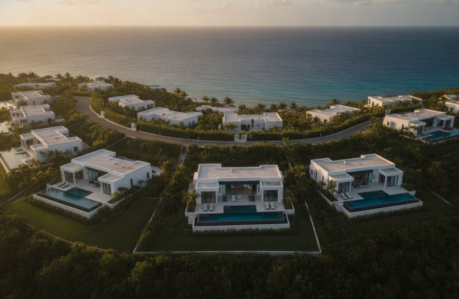Antigua villas in gated communities the 2026 guide to exclusive caribbean stays hero image f2bd7c2a