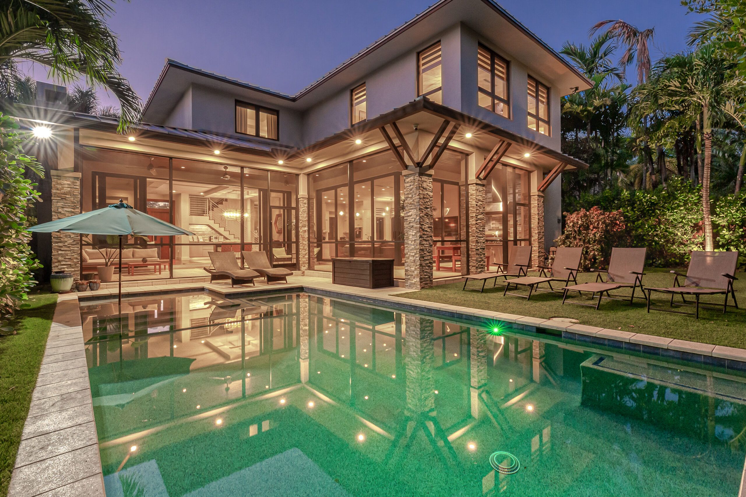 Casa victoria twilight 10 4 scaled f292d0ca