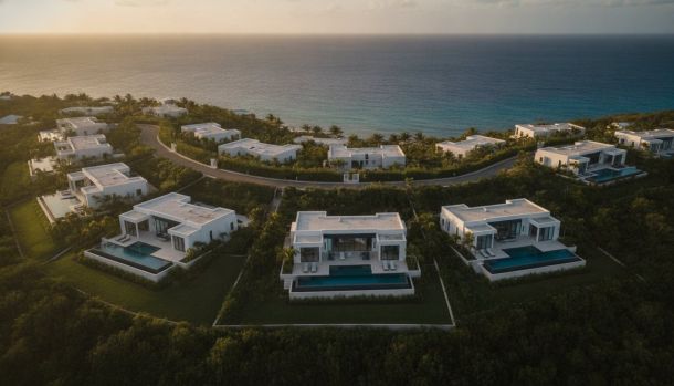Antigua villas in gated communities the 2026 guide to exclusive caribbean stays hero image f777379b