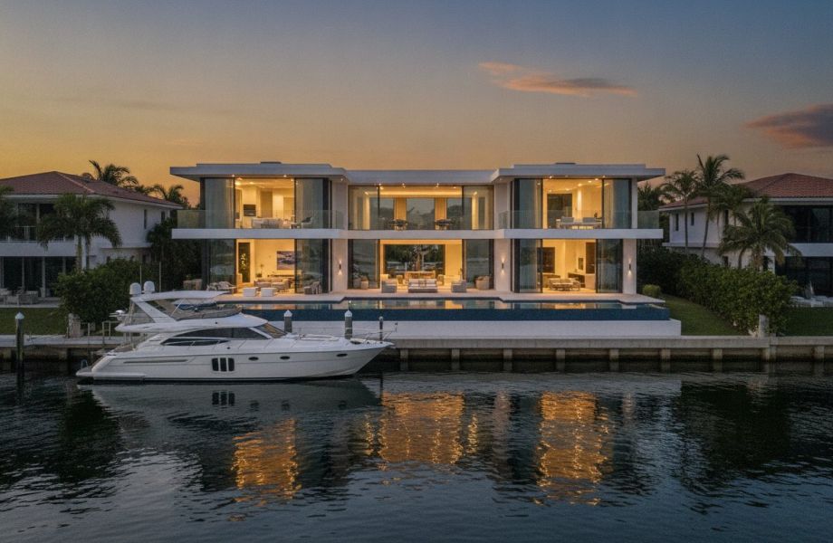 Fifa world cup vip luxury rentals in fort lauderdale hero image f9e0fb61