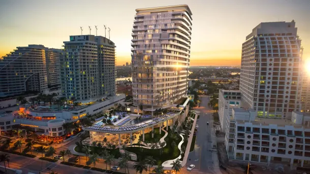 Four seasons fort lauderdale f916cdb8