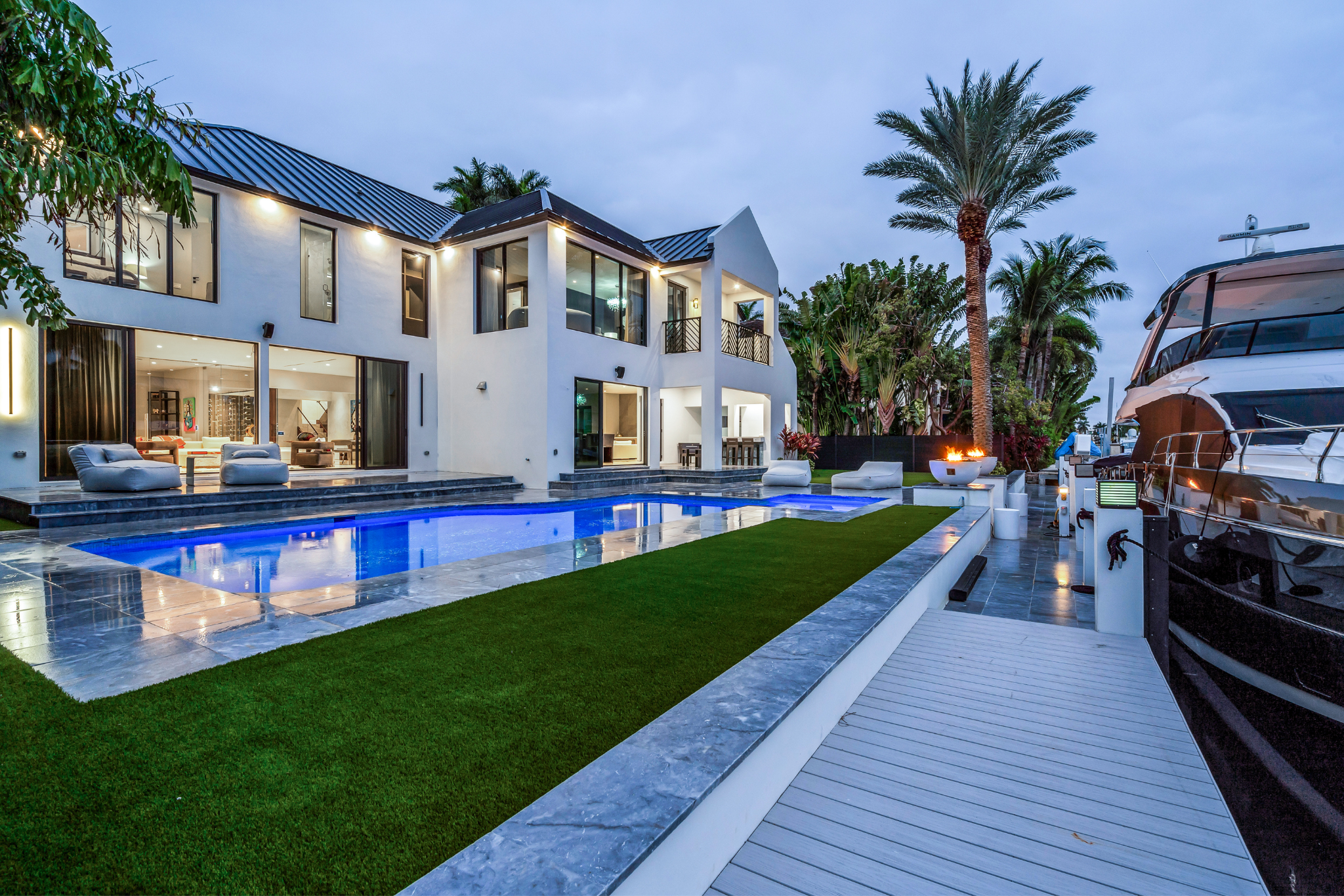 Your Ultimate 2025 Fort Lauderdale Air & Sea Show Guide: Where to Stay ...
