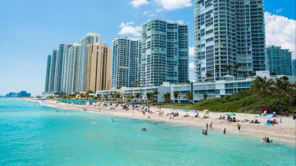 Fifa world cup 2026 in miami: a luxury travel guide for fans who want more 2 1cceb013 city 49175 1675aa94f75