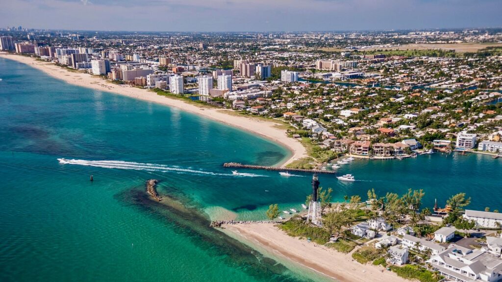 Luxurious, convenient, unforgettable: your fifa world cup 2026 stay 9 1e7a50d0 city 51340 16977f7a6f3