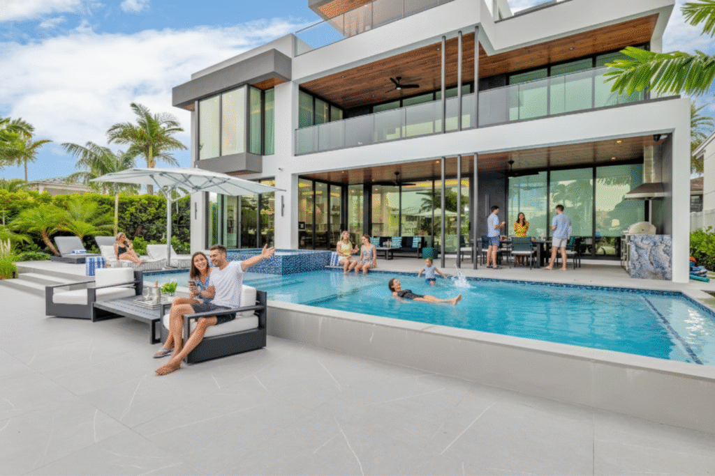 Beyond the stadium: a luxury way to experience fifa world cup 2026 in south florida 14 2 6