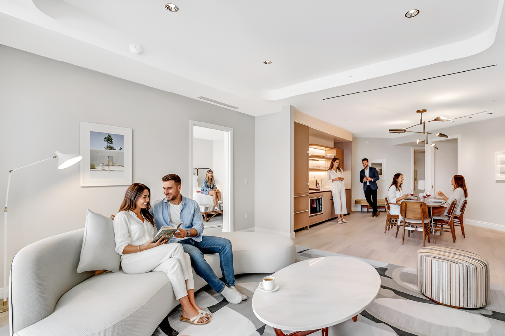 Exclusive: your luxury guide to four seasons fort lauderdale 19 3 4