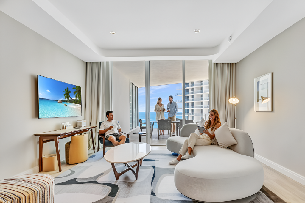 Exclusive: your luxury guide to four seasons fort lauderdale 22 Four seasons