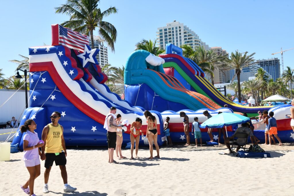 Your ultimate guide to 4th of july in fort lauderdale 4 638557779212170000