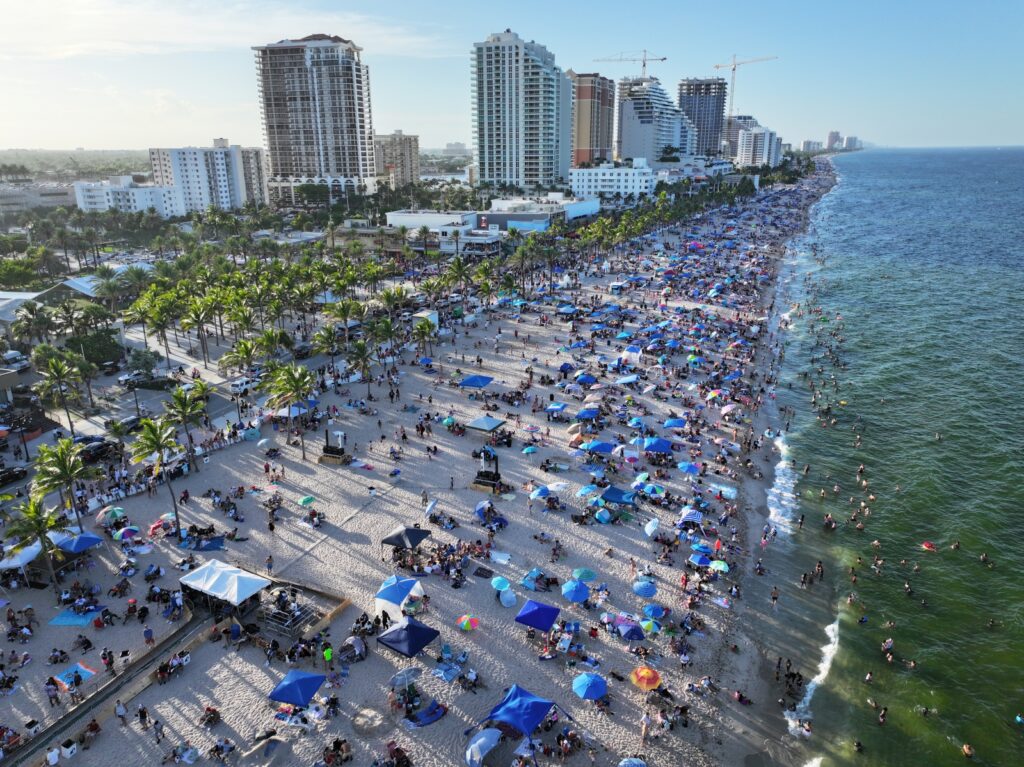 Your ultimate guide to 4th of july in fort lauderdale 5 638561129782930000
