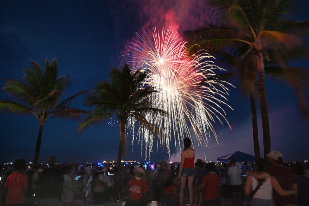 Your ultimate guide to 4th of july in fort lauderdale 3 638561129923500000