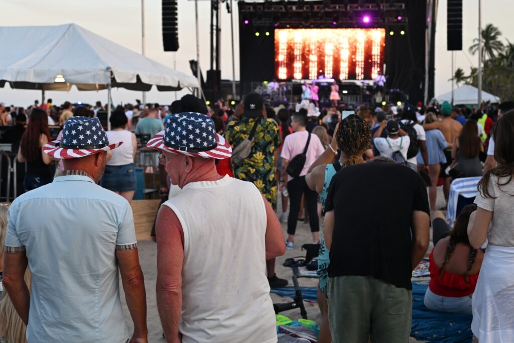 Your ultimate guide to 4th of july in fort lauderdale 2 638561134937030000
