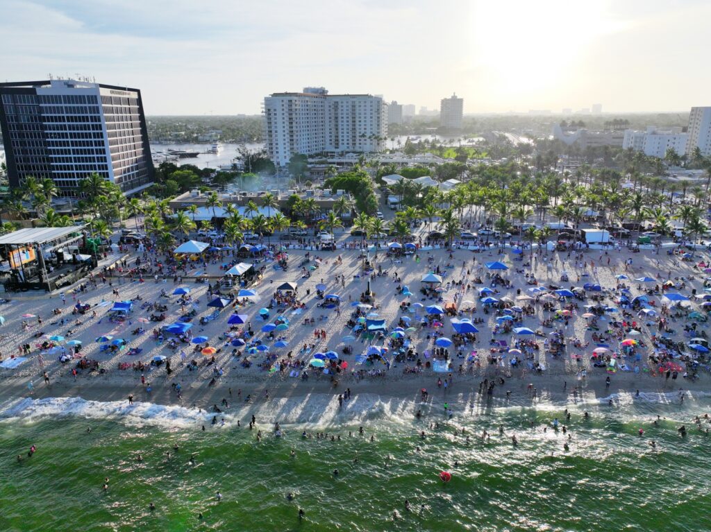 Luxurious, convenient, unforgettable: your fifa world cup 2026 stay 12 4th of july