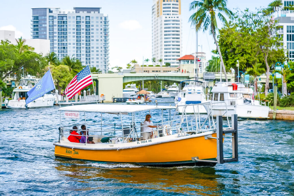 Your ultimate 2025 fort lauderdale air & sea show guide: where to stay & what to do 9 672b4fba 87e7 45e2 8353 e553d0ba2365 a023510b b29a 41bc 96ba721d1767fdb4 6a528fc5 e9e3 4829 98dc60bc99d3ed83