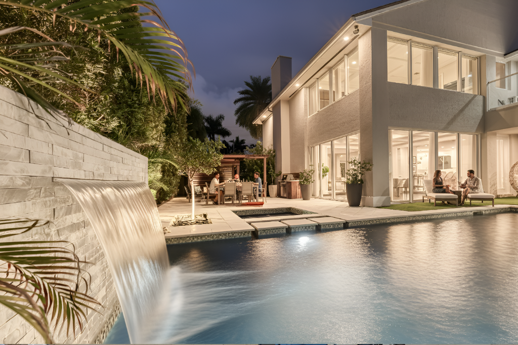 Why fort lauderdale is the perfect holiday destination for christmas & new year’s 4 7