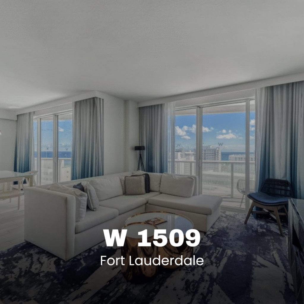 Your ultimate guide to 4th of july in fort lauderdale 11 9