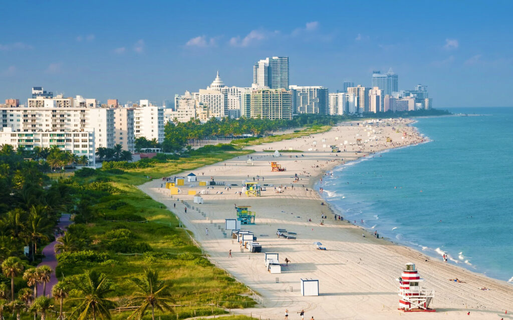 Luxurious, convenient, unforgettable: your fifa world cup 2026 stay 8 Cityofmiamibeach 2b4867cd 5056 a36a 0b06bd1f65d0fba7 2b4862e65056a36 2b486f7e 5056 a36a 0b236ac9d9cdc4fc