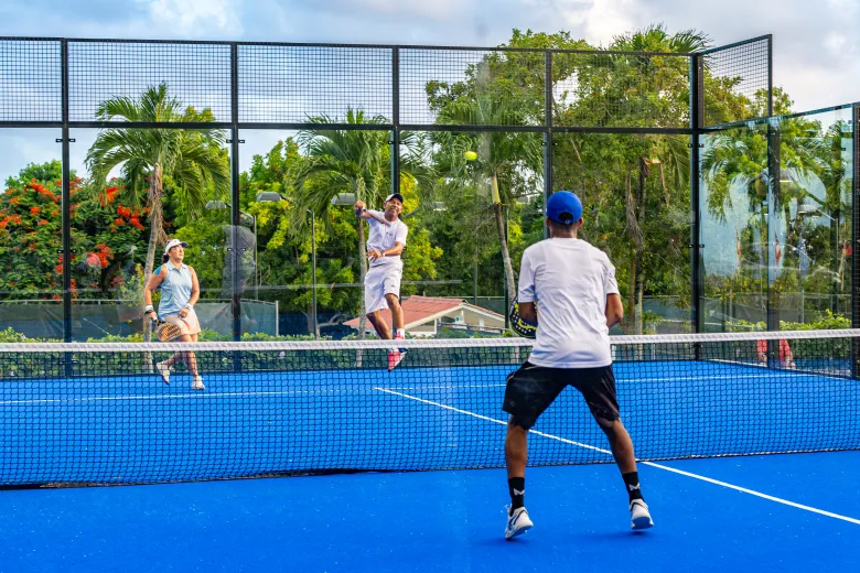 Fn3a0739 mejorado nr