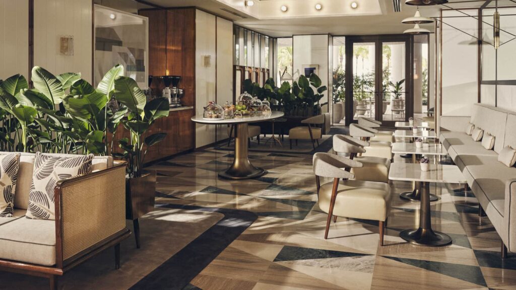 Exclusive: your luxury guide to four seasons fort lauderdale 9 Ftl 064 original