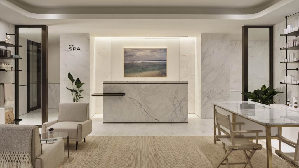 Exclusive: your luxury guide to four seasons fort lauderdale 17 Ftl 079 original 1