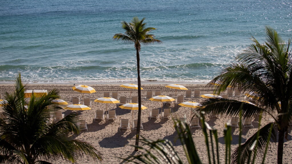 Exclusive: your luxury guide to four seasons fort lauderdale 11 Ftl 265 original