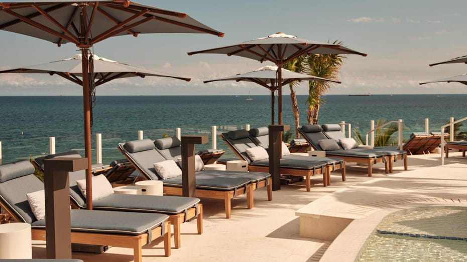 Exclusive: your luxury guide to four seasons fort lauderdale 16 Ftl 435 original