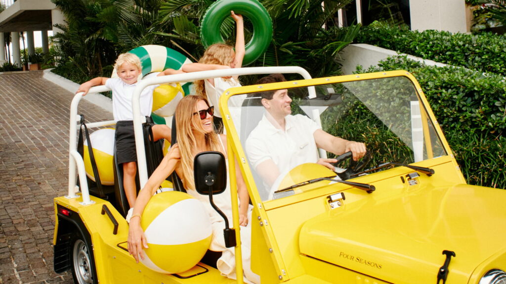 Exclusive: your luxury guide to four seasons fort lauderdale 13 Ftl 566 original