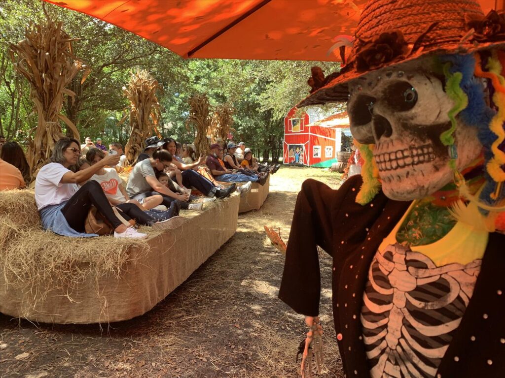 The ultimate guide to fall activities in fort lauderdale this 2025 8 Fallfest3