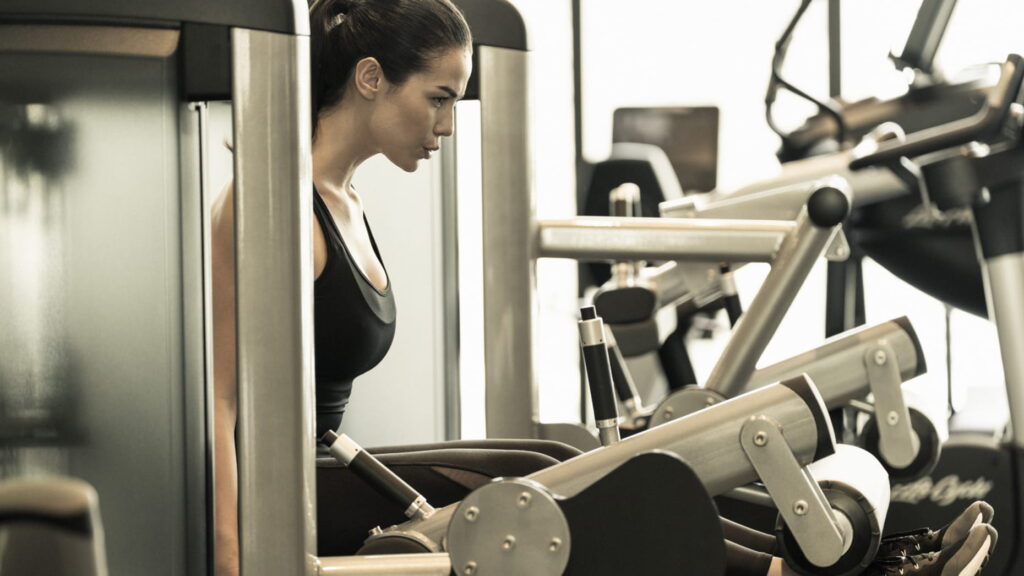 Exclusive: your luxury guide to four seasons fort lauderdale 10 Kua 211 aspect16x9