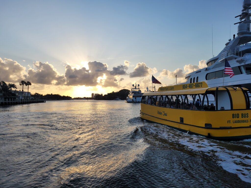 Your ultimate guide to 4th of july in fort lauderdale 7 Resized resized 20240410 190512 3c4b164f a30a 4c1d b27ed53b19ca7265 75930bce 4aab 42a3 bc9de48caf2d378d