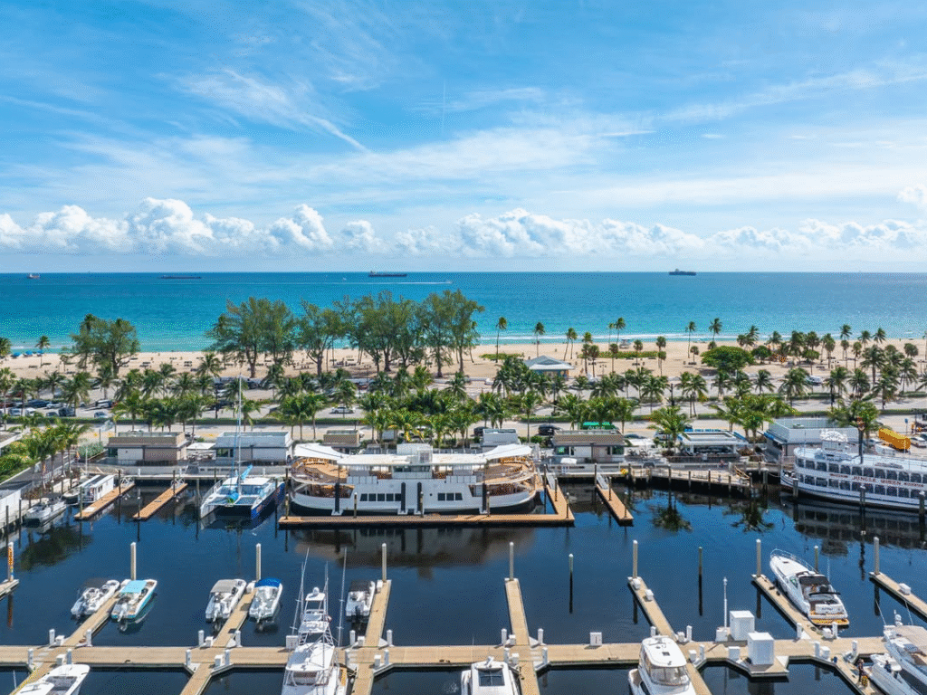 How to spend father’s day in south florida: 7 luxury activities for dad 2 Screenshot 2025 06 10 004212