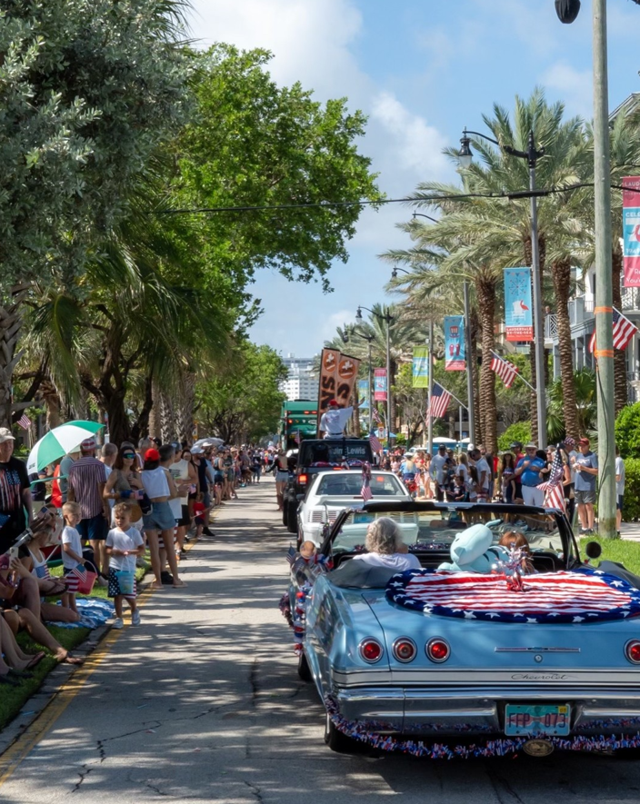 Your ultimate guide to 4th of july in fort lauderdale 6 Screenshot 2025 06 25 002303
