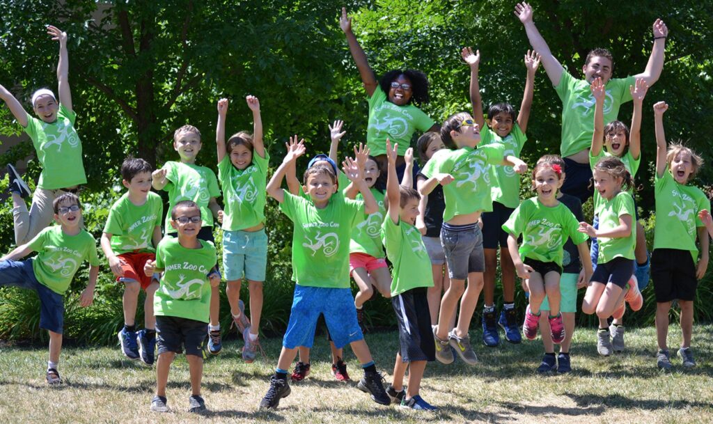 Summer in south florida: fun summer activities for kids 4 Syracuse zoo rgz summer zoo camp 2019 scalewidthwziyodbd