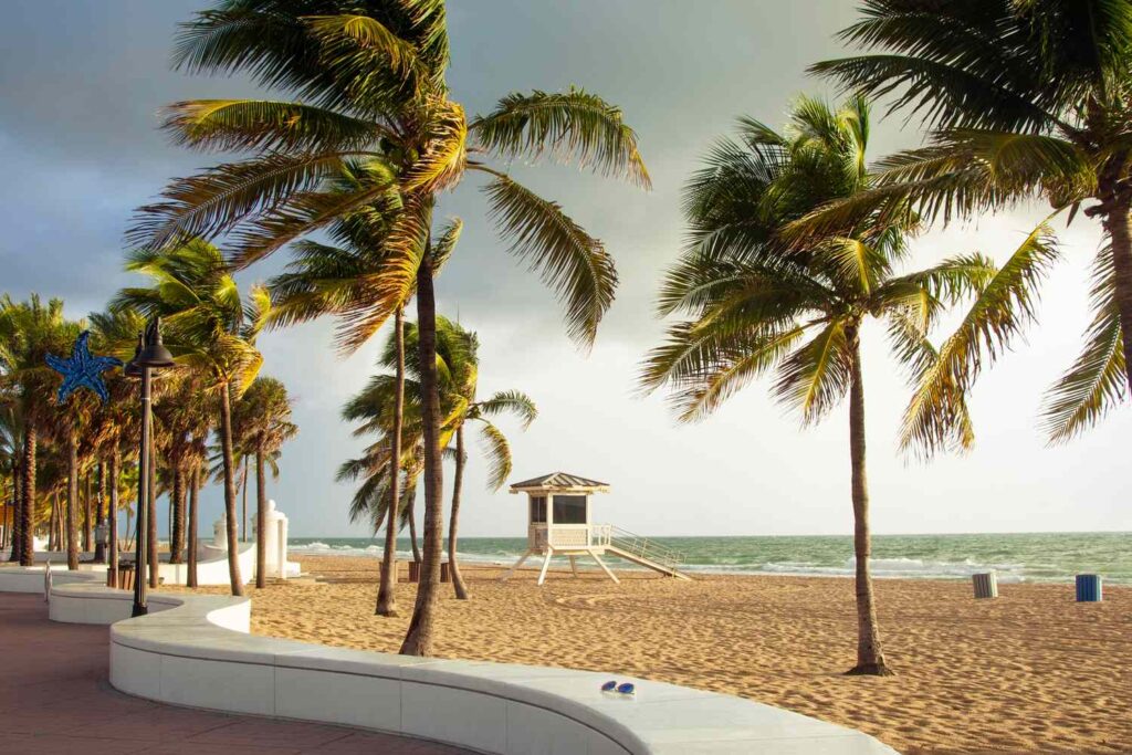 Fifa world cup 2026 in miami: a luxury travel guide for fans who want more 4 Tal lead image ftlauderdalefl0625 4e8f95dc4e2d4ae586bd57f4ac196276