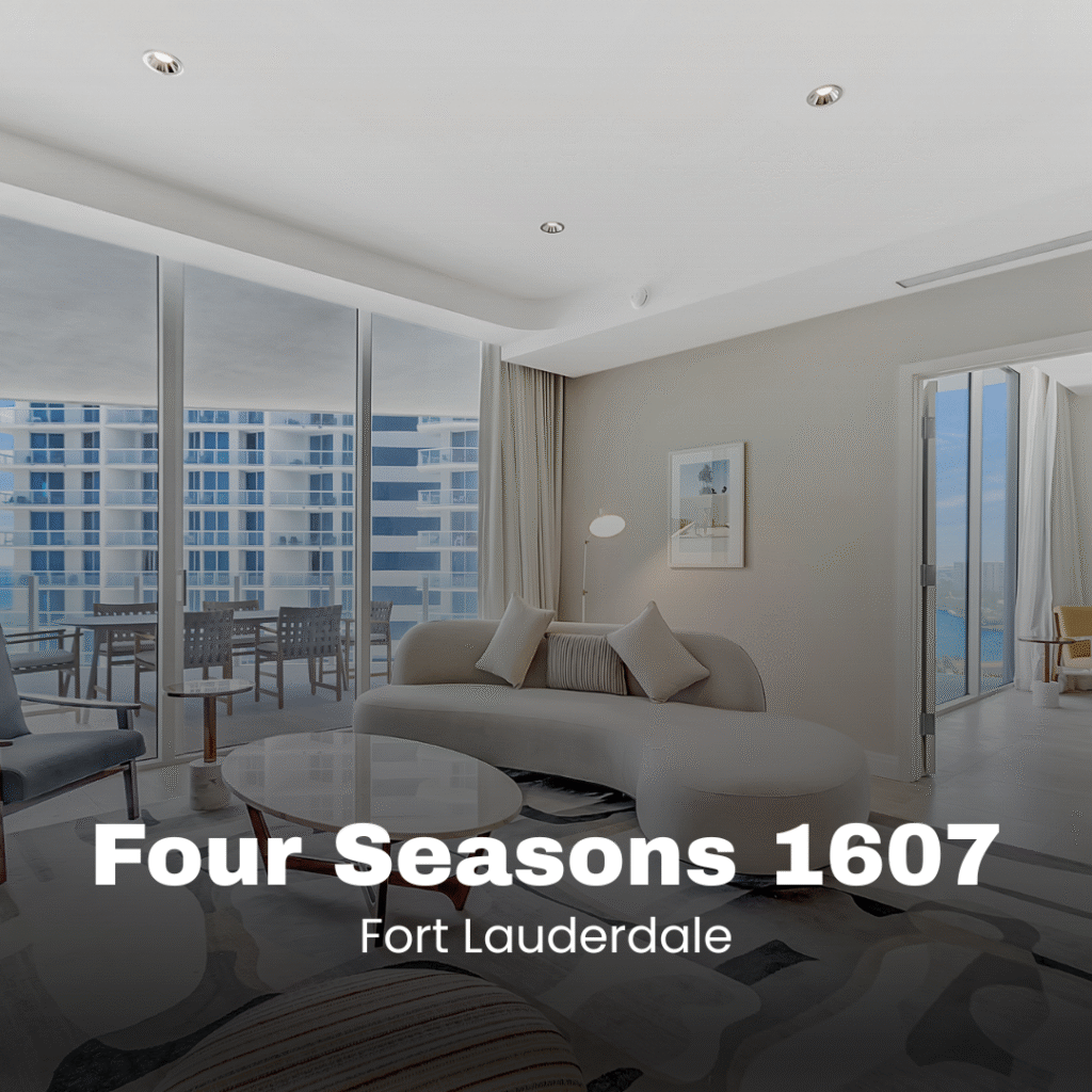 Your ultimate guide to 4th of july in fort lauderdale 12 Villa bella 2 1