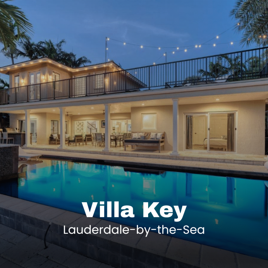 Villa bella 2 2