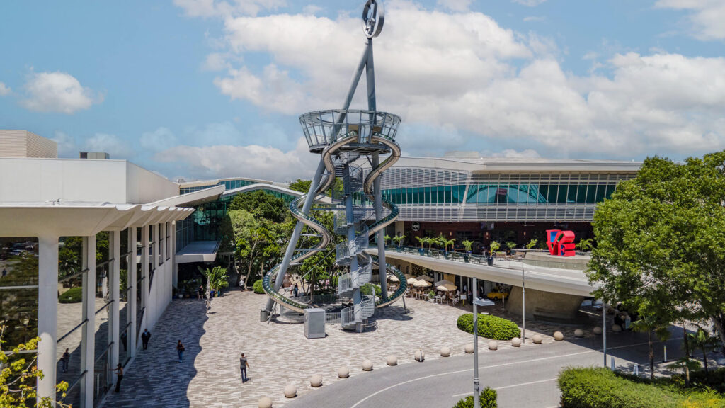 Fifa world cup 2026 in miami: a luxury travel guide for fans who want more 5 Web banner aventura mall facade 2026 o