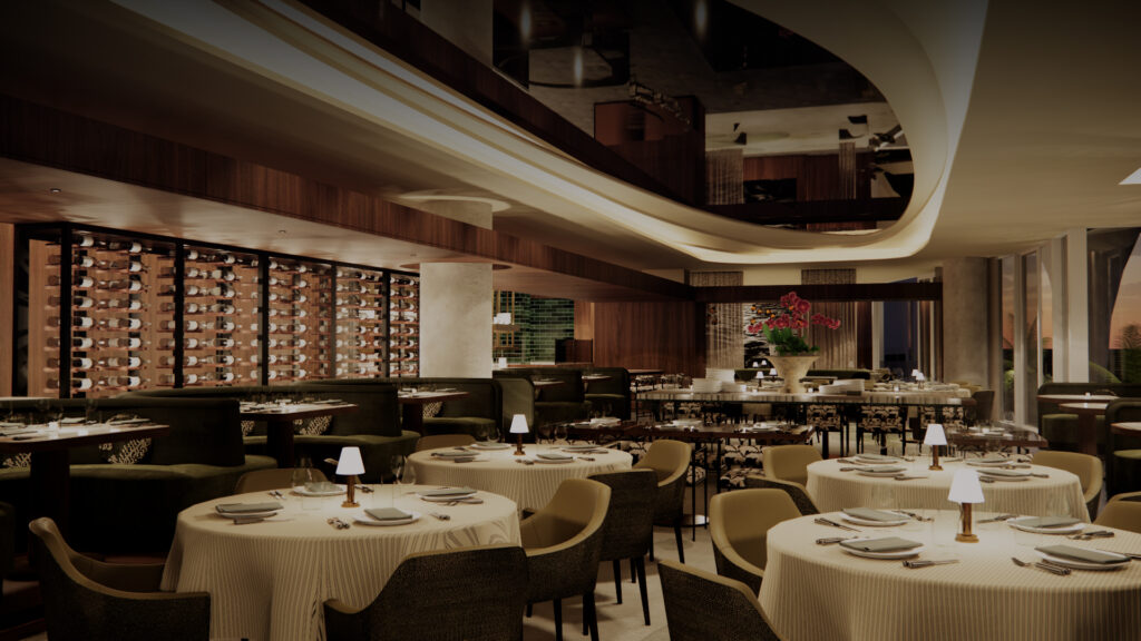 Why fort lauderdale is the ultimate vacation spot for foodies in 2025 5 Calusso homepage header 67479d67ec3d6