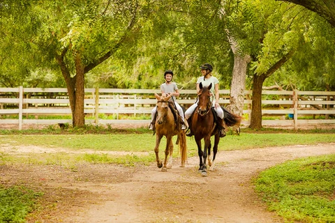 Casa de campo horseback riding 480x480 1