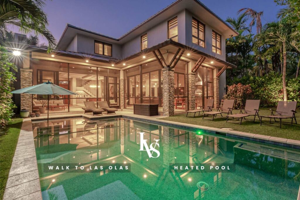 Fifa world cup 2026 in miami: a luxury travel guide for fans who want more 13 Lvs - casa victoria main image