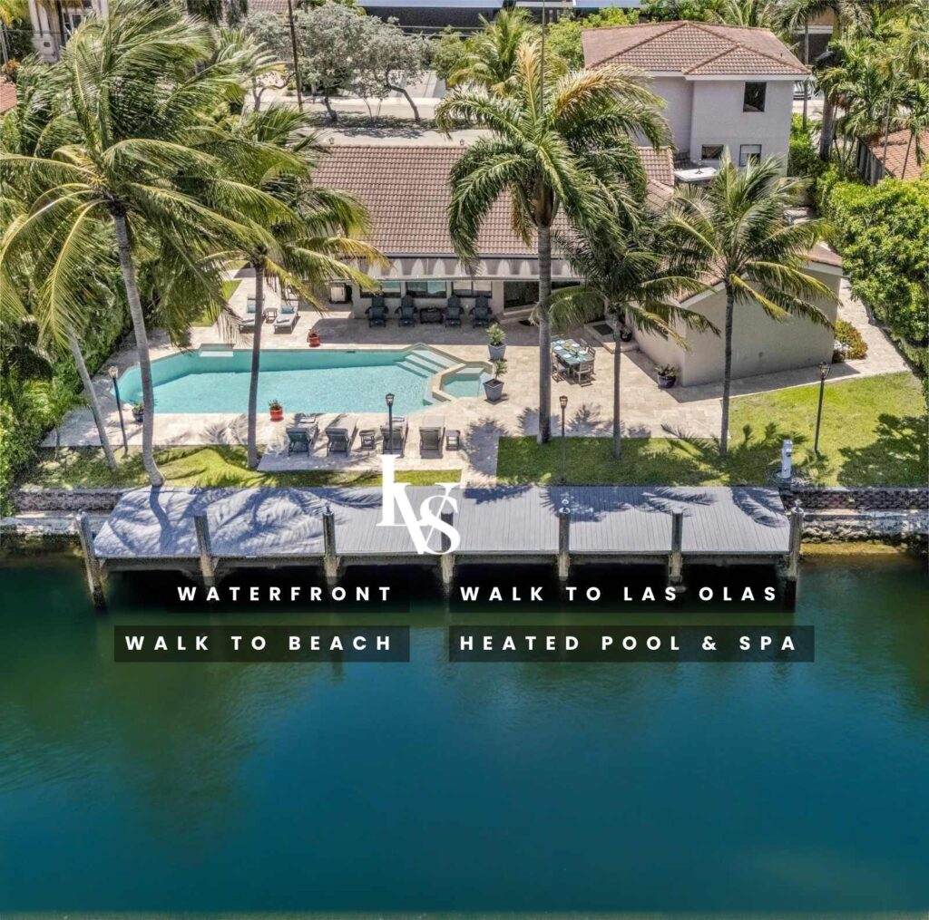 Fifa world cup 2026 in miami: a luxury travel guide for fans who want more 10 Lvs - villa marea main image