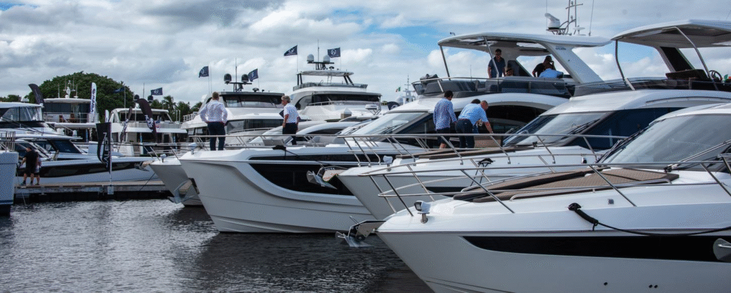 Experience flibs 2025 in style with luxury vacation stays 1 Flibs 2025