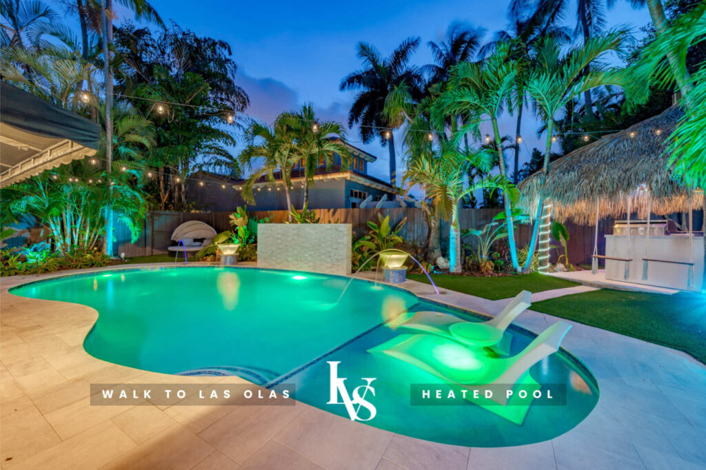 Fifa world cup 2026 in miami: a luxury travel guide for fans who want more 12 Lvs - casa floridita main image