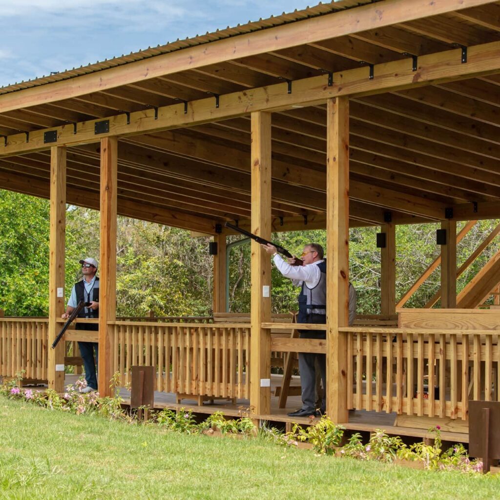 Purdey shooting center 3 1280x1280 1