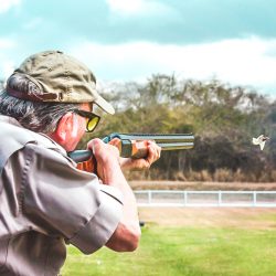 Shooting center bird 250x250 1