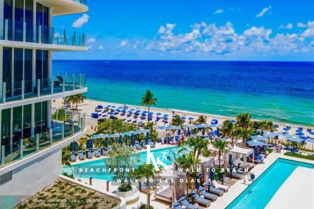 Fifa world cup 2026 in miami: a luxury travel guide for fans who want more 22 Lvs - four seasons 1607 main image